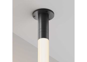 Аксессуар Maytoni Technical CA022BO-P-B