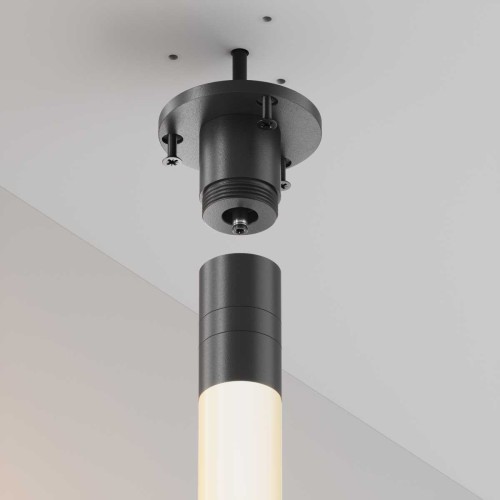 Аксессуар Maytoni Technical CA022BO-P-B, купить в Минске по самой низкой цене