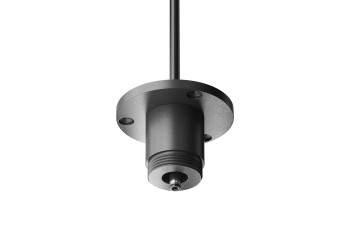 Аксессуар Maytoni Technical CA022BO-P-B