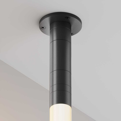 Аксессуар Maytoni Technical CA023BI-B, купить в Минске по самой низкой цене