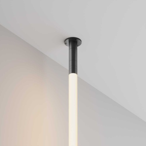 Аксессуар Maytoni Technical CA023BI-P-B, купить в Минске по самой низкой цене