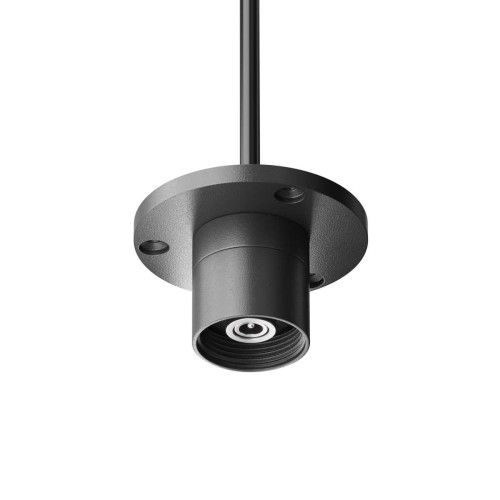 Аксессуар Maytoni Technical CA023BI-P-B, купить в Минске по самой низкой цене