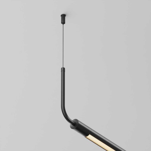 Аксессуар Maytoni Technical CA024PL-B, купить в Минске по самой низкой цене