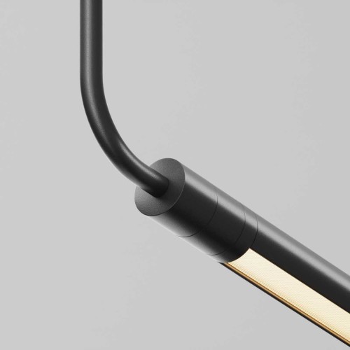 Аксессуар Maytoni Technical CA024PL-B, купить в Минске по самой низкой цене