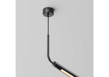 Аксессуар Maytoni Technical CA024PL-P-B