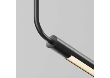 Аксессуар Maytoni Technical CA024PL-P-B