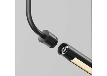 Аксессуар Maytoni Technical CA024PL-P-B