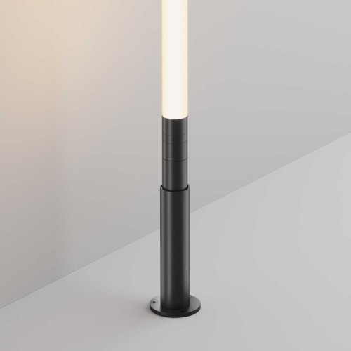 Аксессуар Maytoni Technical CA025BA-B, купить в Минске по самой низкой цене