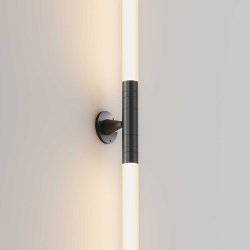 Аксессуар Maytoni Technical CA026BS-B, купить в Минске по самой низкой цене