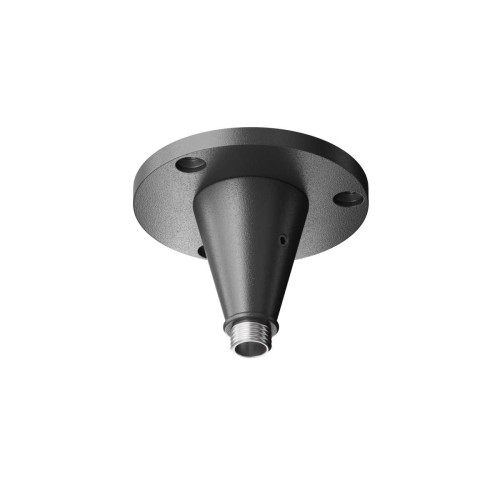 Аксессуар Maytoni Technical CA026BS-B, купить в Минске по самой низкой цене