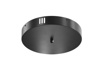 Аксессуар Maytoni Technical CA031B-B