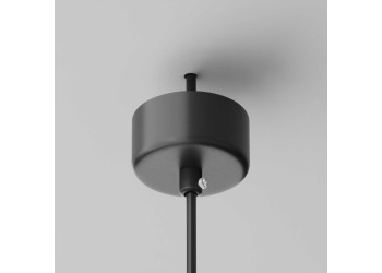 Аксессуар Maytoni Technical CA032B-B