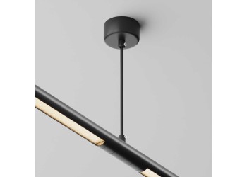 Аксессуар Maytoni Technical CA032B-B