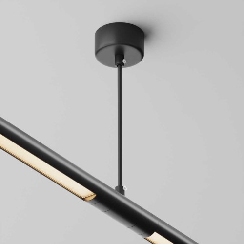 Аксессуар Maytoni Technical CA032B-B, купить в Минске по самой низкой цене