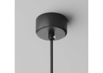 Аксессуар Maytoni Technical CA032B-B