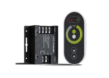 Контроллер для светодиодной ленты MIX Maytoni Led Strip CLM004