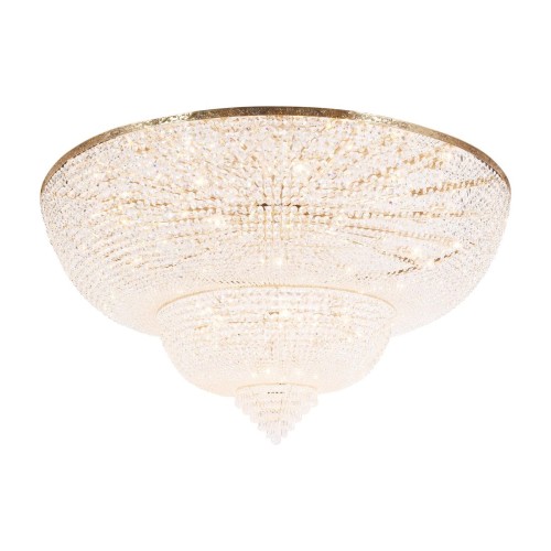 Потолочная люстра Maytoni Palace DIA890-CL-42-G, купить в Минске по самой низкой цене