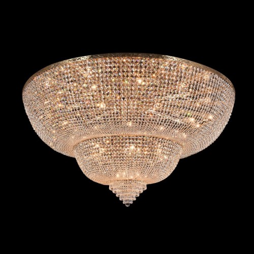 Потолочная люстра Maytoni Palace DIA890-CL-42-G, купить в Минске по самой низкой цене