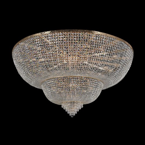 Потолочная люстра Maytoni Palace DIA890-CL-42-G, купить в Минске по самой низкой цене