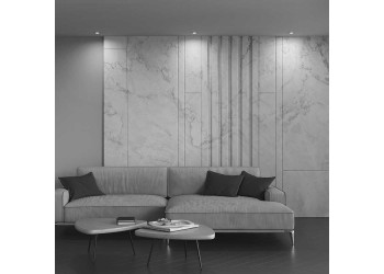 Встраиваемый светильник Maytoni Atom DL023-2-01W