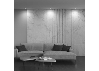 Встраиваемый светильник Maytoni Akron DL025-2-01B