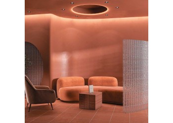 Встраиваемый светильник Maytoni Slim DL027-2-01B