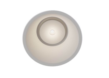 Встраиваемый светодиодный светильник Maytoni Stella DL039-L15W4K