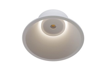 Встраиваемый светодиодный светильник Maytoni Stella DL039-L15W4K