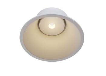 Встраиваемый светодиодный светильник Maytoni Stella DL039-L15W4K