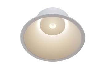 Встраиваемый светодиодный светильник Maytoni Stella DL039-L15W4K