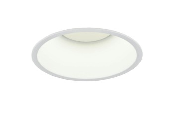 Встраиваемый светодиодный светильник Maytoni Stella DL039-L15W4K