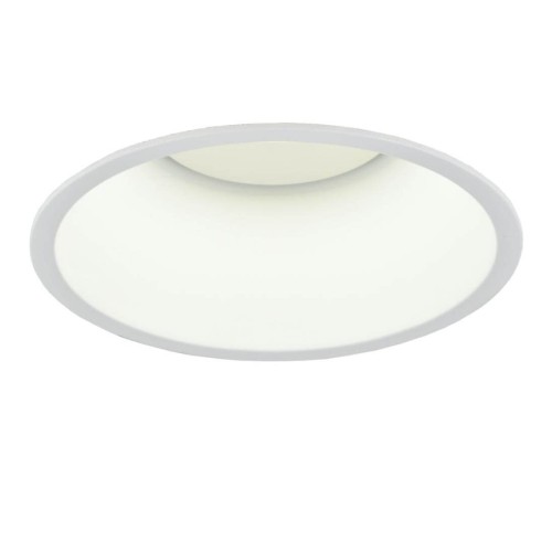 Встраиваемый светодиодный светильник Maytoni Stella DL039-L15W4K, купить в Минске по самой низкой цене