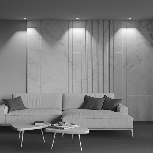 Встраиваемый светильник Maytoni Alfa LED DL043-01-10W3K-D-SQ-W, купить в Минске по самой низкой цене