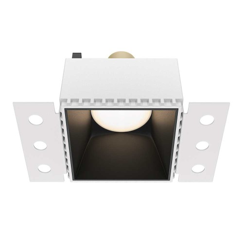 Встраиваемый светильник Maytonil Share DL051-01-GU10-SQ-WB, купить в Минске по самой низкой цене