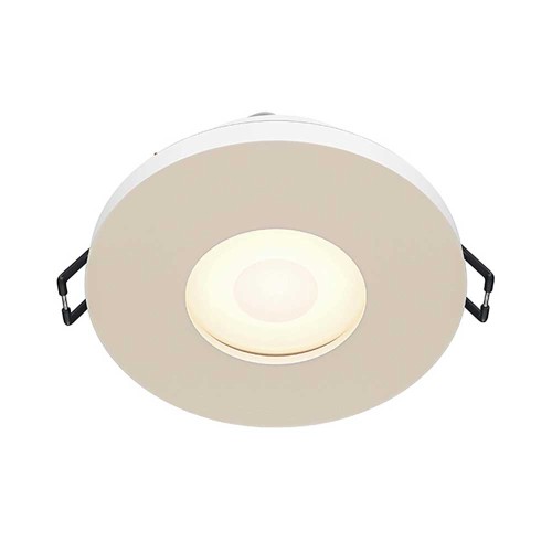 Встраиваемый светильник Maytonil Stark DL083-01-GU10-RD-W, купить в Минске по самой низкой цене