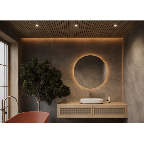 Встраиваемый светильник Maytoni Technical Flint DL101-GU10-TRS-B, купить в Минске по самой низкой цене