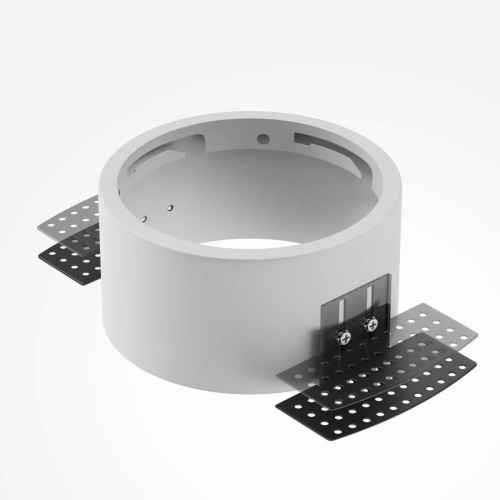 Аксессуар Maytoni Technical DLA032-TRS12-W, купить в Минске по самой низкой цене