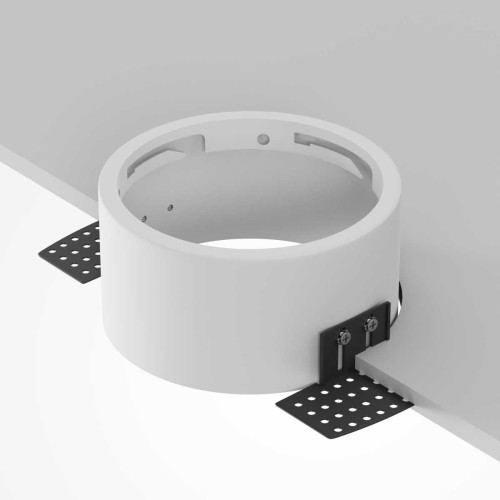 Аксессуар Maytoni Technical DLA032-TRS12-W, купить в Минске по самой низкой цене