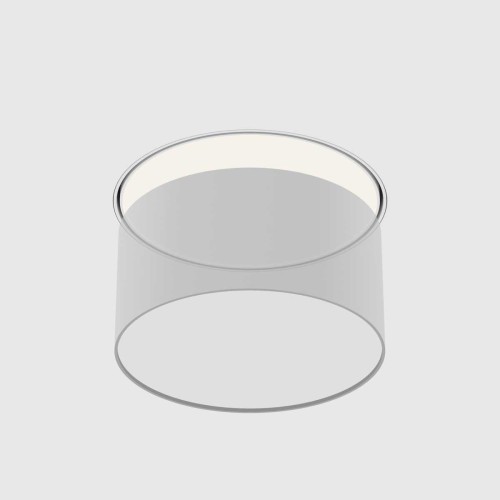 Аксессуар Maytoni Technical DLA032-TRS12-W, купить в Минске по самой низкой цене