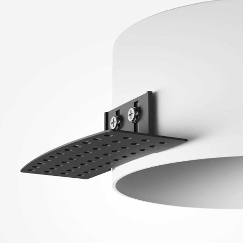 Аксессуар Maytoni Technical DLA032-TRS12-W, купить в Минске по самой низкой цене