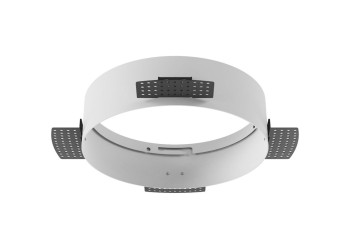 Основание для встраиваемого светильника Maytoni DLA032-TRS24-W