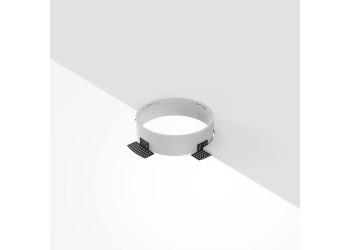 Основание для встраиваемого светильника Maytoni DLA032-TRS24-W