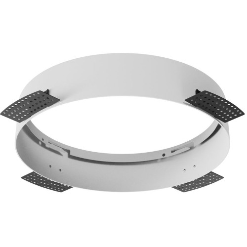 Основание для встраиваемого светильника Maytoni DLA032-TRS36-W, купить в Минске по самой низкой цене