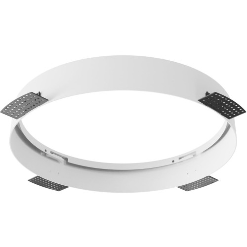 Основание для встраиваемого светильника Maytoni DLA032-TRS45-W, купить в Минске по самой низкой цене