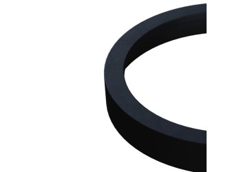 Кольцо декоративное Maytoni Kappell DLA040-01B