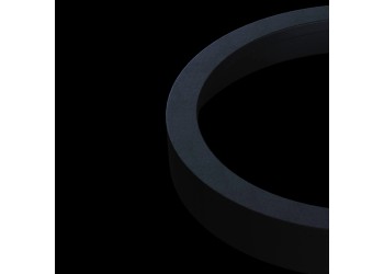 Кольцо декоративное Maytoni Kappell DLA040-01B