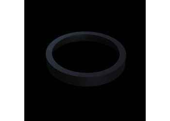 Кольцо декоративное Maytoni Kappell DLA040-01B