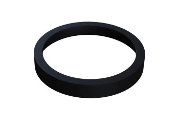 Кольцо декоративное Maytoni Kappell DLA040-01B