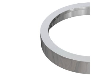 Кольцо декоративное Maytoni Kappell DLA040-01CH