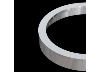 Кольцо декоративное Maytoni Kappell DLA040-01CH